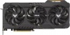 Фото товара Видеокарта Asus PCI-E GeForce RTX3080 LHR 10GB DDR6X (TUF-RTX3080-10G-V2-GAMING)