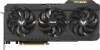 Фото товара Видеокарта Asus PCI-E GeForce RTX3080 LHR 10GB DDR6X (TUF-RTX3080-O10G-V2-GAMING)