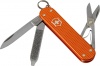 Фото товара Многофункциональный нож Victorinox Classic SD Limited Edition 2021 Orange (0.6221.L21)