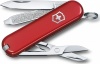 Фото товара Многофункциональный нож Victorinox Classic SD Colors Style Icon (0.6223.G)