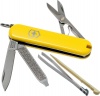Фото товара Многофункциональный нож Victorinox Classic SD Colors Sunny Side (0.6223.8G)