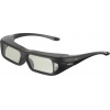 Фото товара 3D очки NEC NP02GL DLP-link 3D