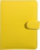 Фото товара Чехол для электронной книги 6" Drobak Classic Case Yellow (216860)