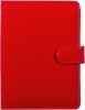 Фото товара Чехол для электронной книги 6" Drobak Classic Case Red (216862)
