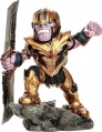 Фото Фигурка Iron Studios Marvel Endgame Thanos (MARCAS26820-MC)