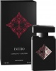 Фото товара Парфюмированная вода Initio Parfums Prives Addictive Vibration EDP 90 ml