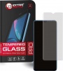 Фото товара Защитное стекло для Oppo R17 Extradigital (EGL4874)