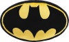 Фото товара Подушка WP Merchandise! DC Comics Batman (MK000001)