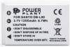 Фото товара Аккумулятор PowerPlant Sanyo DB-L90 (DV00DV1267)