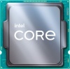 Фото товара Процессор Intel Core i5-11400F s-1200 2.6GHz/12MB Tray (CM8070804497016)
