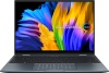 Фото товара Ноутбук Asus ZenBook 14 Flip UP5401EA (UP5401EA-KN026T)