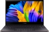 Фото товара Ноутбук Asus Zenbook Flip S UX371EA (UX371EA-HL508T)