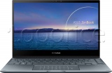 Фото Ноутбук Asus ZenBook Flip UX363EA (UX363EA-HP293R)