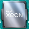 Фото товара Процессор s-1200 Intel Xeon E-2388G 3.2GHz/16MB Tray (CM8070804494617SRKMZ)