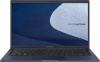 Фото товара Ноутбук Asus ExpertBook B1 B1400CEAE (B1400CEAE-EB3491)