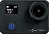 Фото товара Экшн-камера AirOn ProCam 8 Black + аксессуары 30в1 (69477915500063)