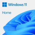 Фото Microsoft Windows 11 Home 64-bit English DVD (KW9-00632)