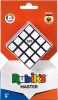 Фото товара Головоломка Rubiks Кубик 4x4 Мастер (6062380)