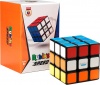 Фото товара Головоломка Rubiks Кубик 3x3 Скоростной (6063164)