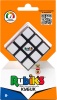 Фото товара Головоломка Rubiks Кубик 3x3 (6062624)