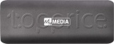 Фото SSD-накопитель USB Type-C 1TB MyMedia External (069286)