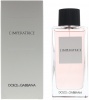 Фото товара Туалетная вода женская Dolce & Gabbana L'Imperatrice 3 EDT 100 ml