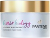 Фото товара Маска для волос Pantene Pro-V Биология волос Очищение и Восстановление 160мл