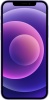 Фото товара Мобильный телефон Apple iPhone 12 mini 128GB Purple (MJQG3)