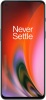 Фото товара Мобильный телефон OnePlus Nord 2 5G 12/256GB Gray Sierra