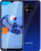Фото товара Мобильный телефон Oukitel C19 2/16GB Gradient Blue
