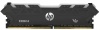 Фото товара Модуль памяти HP DDR4 16GB 3000MHz V8 RGB (7EH83AA)