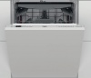 Фото товара Посудомоечная машина Whirlpool WIC 3C 34PFES