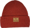 Фото товара Шапка водонепроницаемая DexShell Watch Beanie Red (DH322RED)