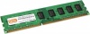 Фото товара Модуль памяти Dato DDR3 4GB 1600MHz (DT4G3DLDND16)