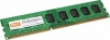Фото товара Модуль памяти Dato DDR3 2GB 1600MHz (DT2G3DLDND16)