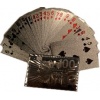 Фото товара Карты для игры в спортивный покер Sprinter 54 шт. JSD-1 (11073)