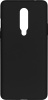 Фото товара Чехол для OnePlus 8 2E Basic Solid Silicon Black (2E-OP-8-OCLS-BK)