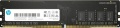 Фото Модуль памяти HP DDR4 16GB 3200MHz V2 (18X16AA)