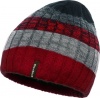 Фото товара Шапка водонепроницаемая DexShell Beanie Gradient Red (DH332N-RED)