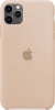 Фото товара Чехол для iPhone 11 Pro Apple Silicone Case High Copy Latte Реплика (RL070692)