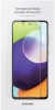 Фото товара Защитное стекло для Samsung Galaxy A52 A525 Tempered Glass (ET-FA525TTEGRU)
