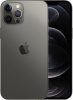 Фото товара Мобильный телефон Apple iPhone 13 Pro Max 128GB Graphite (MLL63)