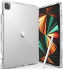 Фото товара Чехол для iPad Pro 11 2021 Ringke Fusion Clear (RCA4877)