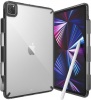 Фото товара Чехол для iPad Pro 11 2021 Ringke Fusion Smoke Black (RCA4878)