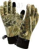 Фото Перчатки водонепроницаемые DexShell StretchFit Gloves S (DG90906RTCS)