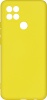 Фото товара Чехол для Oppo A15/15S ArmorStandart Icon Yellow (ARM58543)