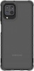 Фото товара Чехол для Samsung Galaxy M22 M225 KD Lab M Cover Black (GP-FPM225KDABW)
