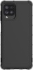 Фото товара Чехол для Samsung Galaxy M32 M325 KD Lab M Cover Black (GP-FPM325KDABW)