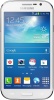 Фото товара Мобильный телефон Samsung i9060 Galaxy Grand Neo Duos White (GT-I9060ZWDSEK)