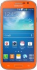 Фото товара Мобильный телефон Samsung i9060 Galaxy Grand Neo Duos Orange (GT-I9060ZODSEK)